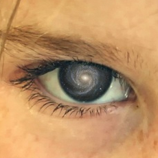 Разум главного калибра