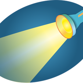 Вектор к приложению Азбука