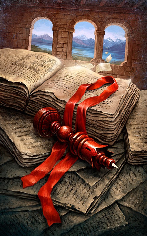 Обложка к книге "Дневник королевской особы" Издательство "Аквилегия"