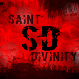 Лого SD