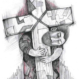 Без названия