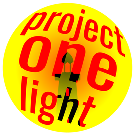 project one light