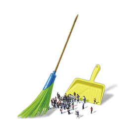 День Освободителя