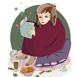 иллюстрация