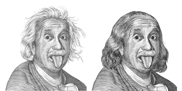 Франклинштейны