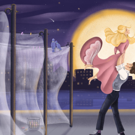 Величайший шоумен