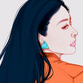 Неизвестность 