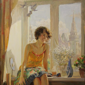 Студенчество