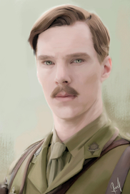 Benedict