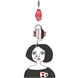 чай.выручай