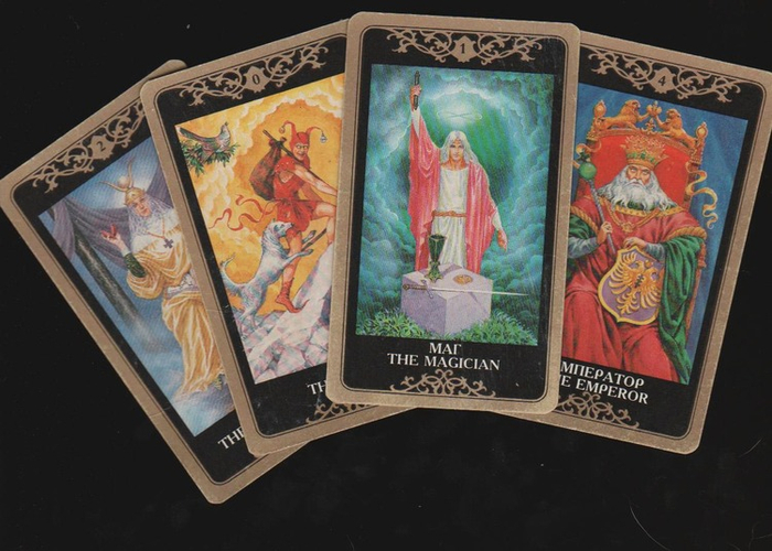 шутки-шутками...