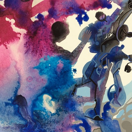 Человекобог