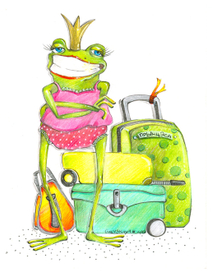 прЫнцЭсса=)