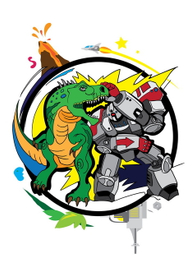 Кто сильнее