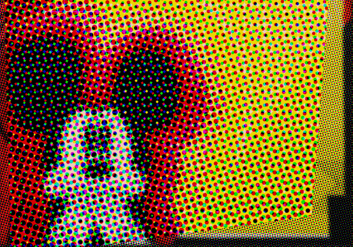 Без названия