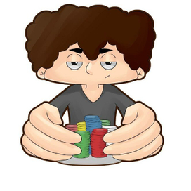 стикеры для твича