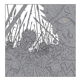 Николай Кун «Легенды и мифы Древней Греции. Эпос»