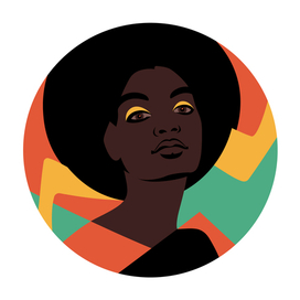 🇬🇭 Beautiful Ghana.