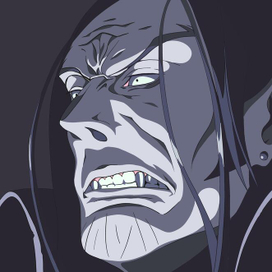 Барни из Лондона