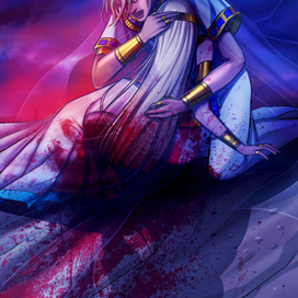  Children of the Abyss