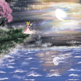 Сказочкая Дива