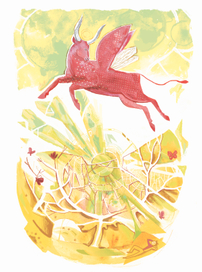 К стихам Ю. Тувима