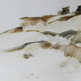 Серия 2021 года