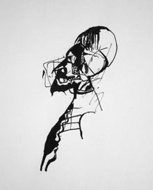 Диалог с птицей