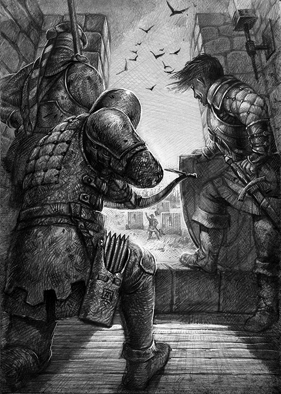 Иллюстрация