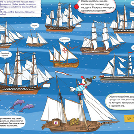 Куда пойдем? В музей транспорта!