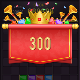 Графика для игр