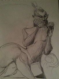 айфонизированная