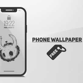 Витрина для онлайн магазина