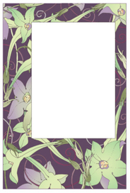 Душистый табак