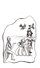 к рассказу и.антоновой