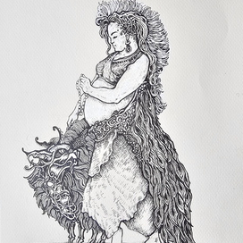 Фамильяры-2