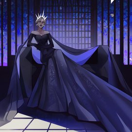 книжная обложка