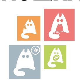 Справочное издание