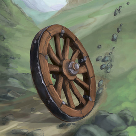 фон для карт