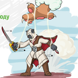 Секреты зомбирования