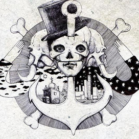 (без названия)