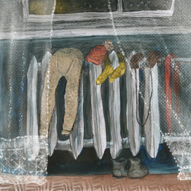 Про детство