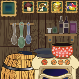 Экран на айфон