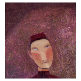 одинокий коридорный