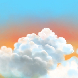 CLOUD