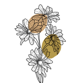 Стикеры для сториз Instagram