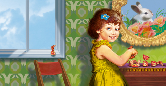 А. Барто. Стихи разных лет