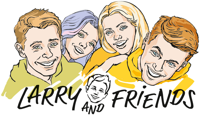 иллюстрация к этикетке