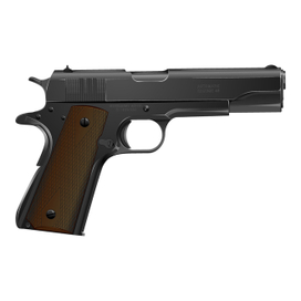 Colt М1911