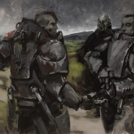 нет названия